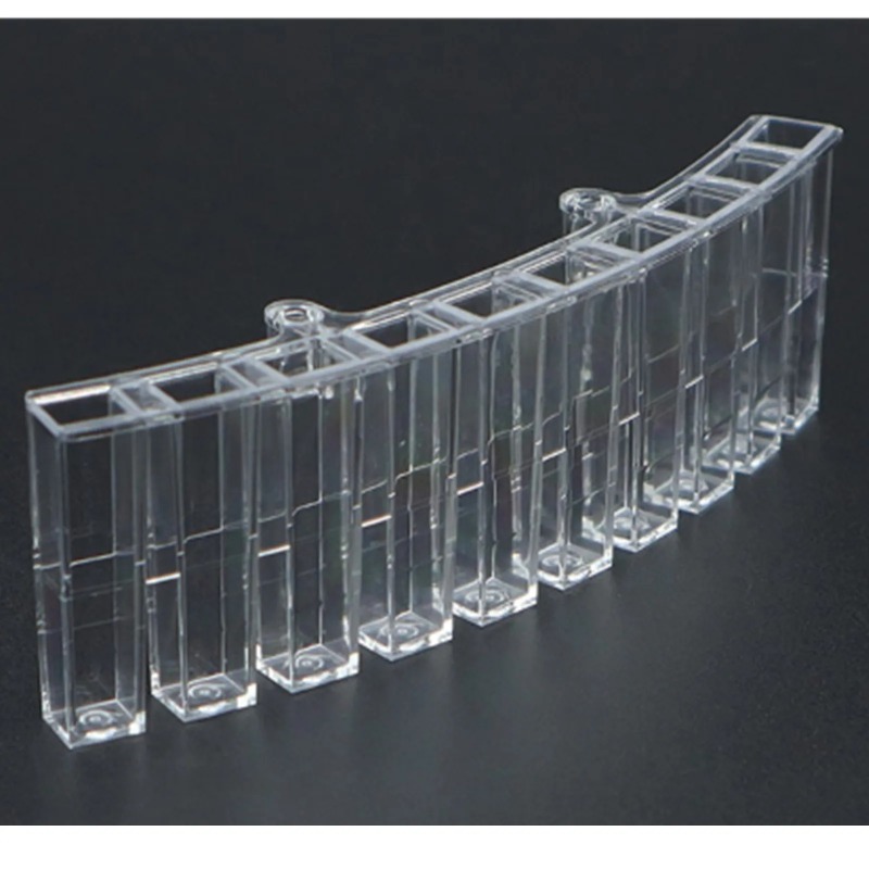 Medical Supplies - 100% Neuer Mindray Automatischer Chemie-Analysator Medizinische