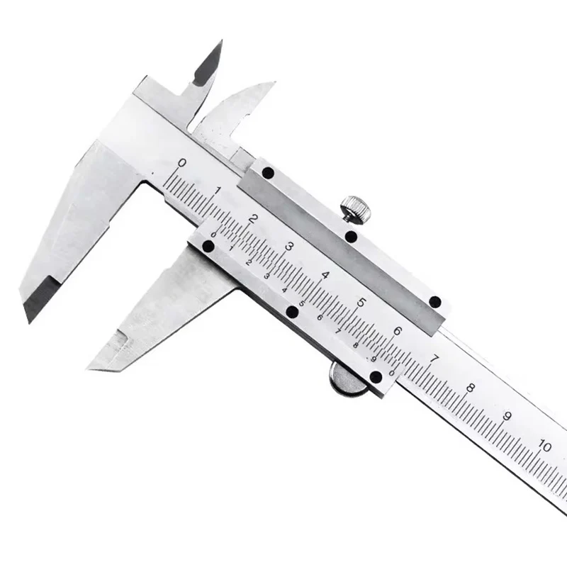 Professionelle Messschieber au – Digital Caliper 150Mm Stainless Steel Bewertung und Preis