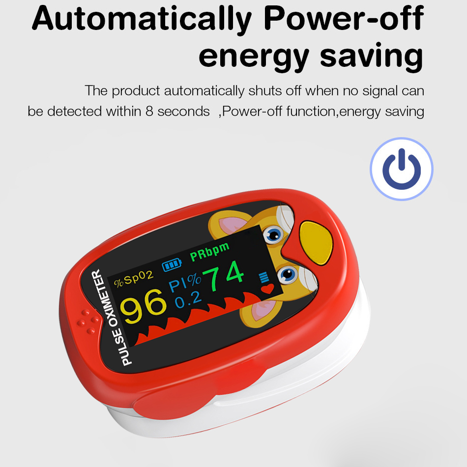 Fingerspitzen-Pulsoxi meter US – Pulse Oximeter Fingertip Rechargeable Bewertung und Preis