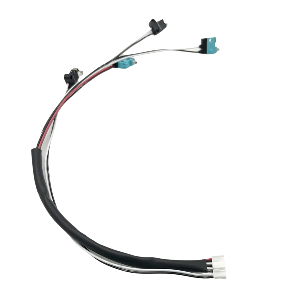 Cyklop CHT140 Batterie-Umreifu – Industrial Tools Bewertung und Preis